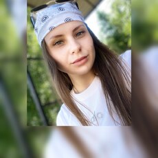 Фотография девушки Lyubov, 25 лет из г. Братск