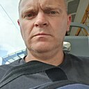 Сергей, 46 лет