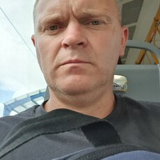 Фотография мужчины Сергей, 46 лет из г. Киев