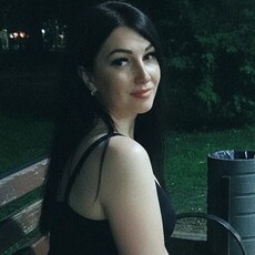 Фотография девушки Дарья, 35 лет из г. Армавир