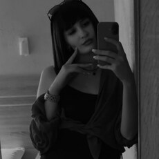 Фотография девушки Санечка, 32 года из г. Симферополь
