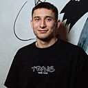 Виктор, 26 лет