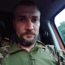 Саша, 39 лет