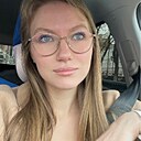 Руслана, 22 года