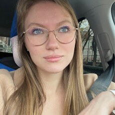 Фотография девушки Руслана, 22 года из г. Тверь