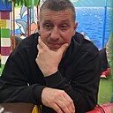 Александр, 40 лет