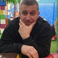 Фотография мужчины Александр, 40 лет из г. Павловск (Воронежская Обл)