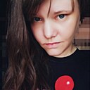 Мария, 33 года