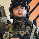 Олесь, 23 года