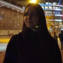 Янесса, 18 лет