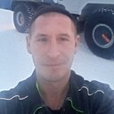 Андрей, 43 года