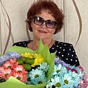 Ольга, 66 лет
