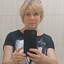 Selena, 53 года