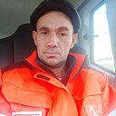 Сергей, 44 года