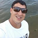 Андрей, 37 лет