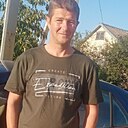 Саша, 44 года