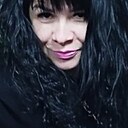 Ольга, 48 лет