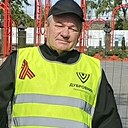 Николай, 52 года