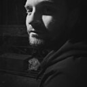 Александр, 37 лет