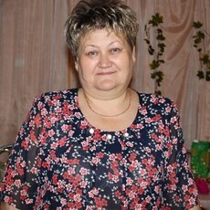 Фотография девушки Елена, 64 года из г. Калинковичи