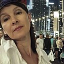 Анжелика Лика, 48 лет