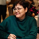 Ольга, 58 лет