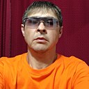 Rustam, 37 лет