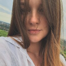 Екатерина, 34 из г. Армавир.