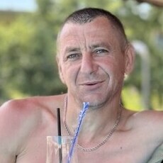 Фотография мужчины Ruslan, 44 года из г. Узин