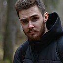 Вадим, 27 лет