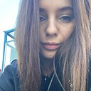 Виталина, 24 года