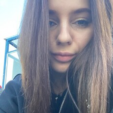 Фотография девушки Виталина, 24 года из г. Калинковичи