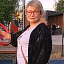Эльвира, 59 лет