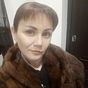Мария, 46 лет