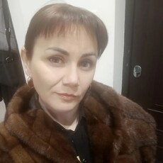 Фотография девушки Мария, 46 лет из г. Симферополь