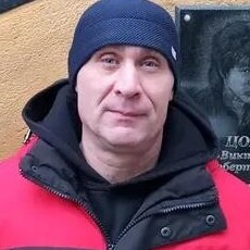 Алексей, 48 из г. Красный Луч.