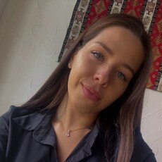 Мария, 28 из г. Ижевск.