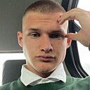 Алексей, 20 лет