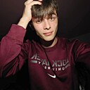 Юрий, 18 лет