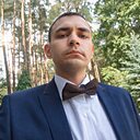 Юрий, 37 лет