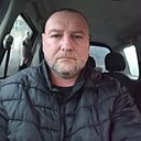 Сергей, 45 лет