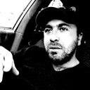 Edik, 36 лет