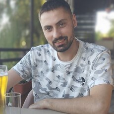 Фотография мужчины Андрей, 30 лет из г. Донецк