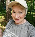 Татьяна, 69 лет