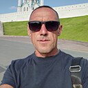 Илья, 43 года
