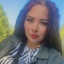 Юлия, 34 года