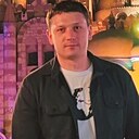 Сергей, 31 год