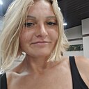 Ирина, 47 лет