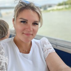 Екатерина, 37 из г. Омск.