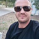 Алексей, 39 лет
